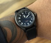 IMG_2669.jpeg