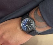 IMG_2670.jpeg