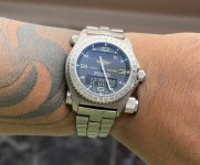 IMG_2633.jpeg
