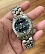 IMG_2639.jpeg