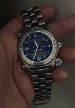IMG_2640.jpeg