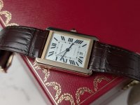 6d2acff7-6d65-4080-ab66-504e263ba2dd.jpeg