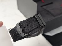 f2e11303-68d0-412a-afaa-9400bf145e97.jpeg