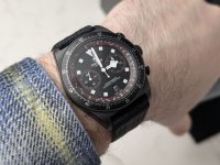 427ae092-869f-4363-b1c8-329ef0d7f197.jpeg