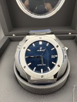 IMG_0126.jpeg