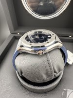IMG_0127.jpeg