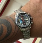 IMG_2654.jpeg