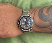IMG_2662.jpeg