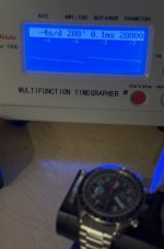 IMG_2681.jpeg