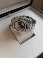 IMG_8274.jpeg