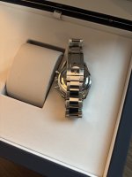 IMG_8277.jpeg
