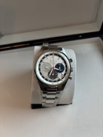 IMG_8272.jpeg