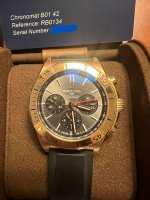 Chronomat RB0134 (3).jpg