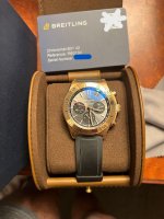 Chronomat RB0134 (2).jpg