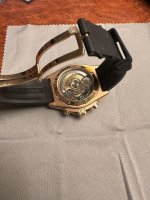 Chronomat RB0134 (4).jpg