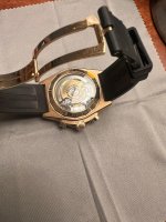 Chronomat RB0134 (5).jpg