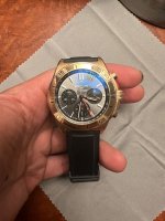 Chronomat RB0134 (8).jpg