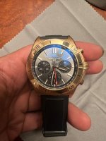 Chronomat RB0134 (9).jpg