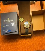 Chronomat RB0134 (1).jpg