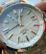 IMG_2735.jpeg