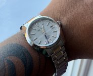 IMG_2748.jpeg