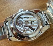 IMG_2744.jpeg