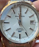 IMG_2745.jpeg