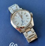 IMG_2750.jpeg