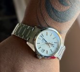 IMG_2747.jpeg