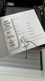 IMG_9787.jpeg