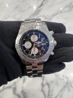 IMG_6233.jpeg