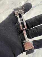 IMG_6237.jpeg