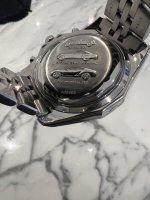 IMG_6249.jpeg