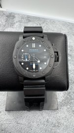 IMG_9790.jpeg