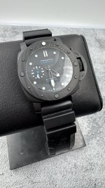 IMG_9791.jpeg