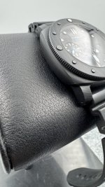 IMG_9792.jpeg