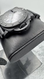 IMG_9793.jpeg
