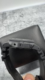 IMG_9797.jpeg