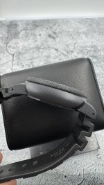 IMG_9796.jpeg