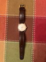 IMG_0151.jpeg
