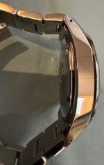 GS4.jpg