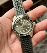 IMG_2840.jpeg