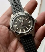 IMG_2835.jpeg