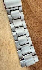 IMG_2843.jpeg