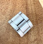 IMG_2844.jpeg
