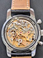 54397c7e-fee0-450f-a6da-53346a6acef7.jpg