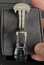 IMG_9152.jpeg