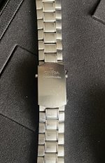 IMG_9153.jpeg