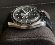 IMG_9156.jpeg