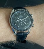 IMG_9158.jpeg